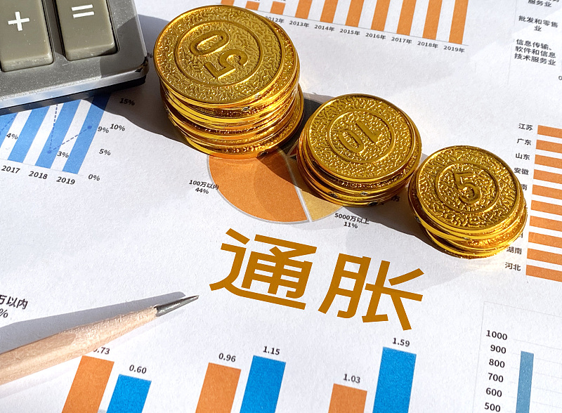 2021年不买房，未来5年更加让人买不起？王石表达了自己的看法