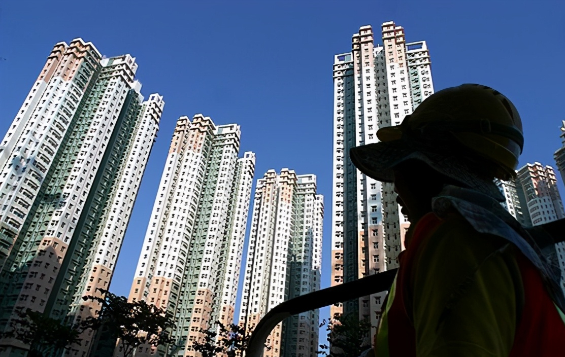未来中国，人口会越来越集中？围绕9城居住，你的家乡在内吗？