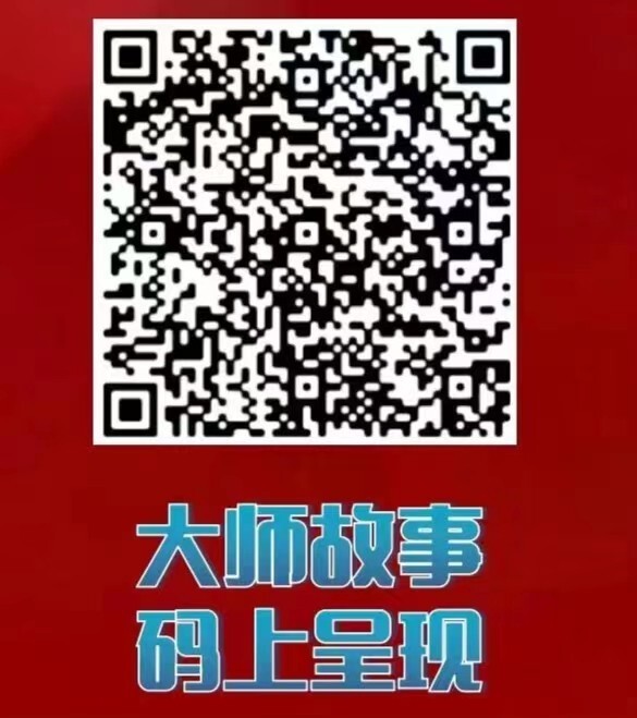 《联合国医学大师》暨当代最具影响海内外的医学家张培轩(图1)