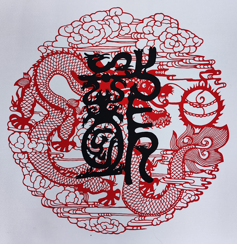 艺术·巨献 | 中国书法之美—林运南书法艺术作品展(图9)