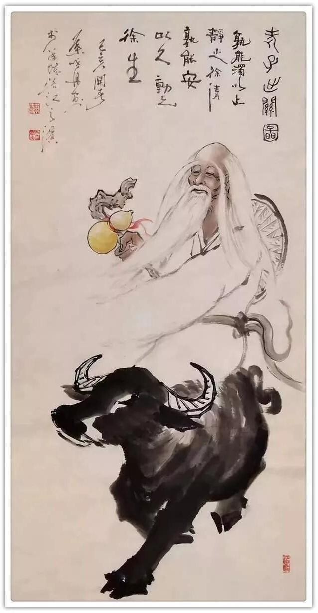 中华文化艺术传播大使 ——叶成舟(图3)