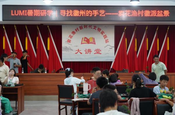 搜狗高速浏览器截图20250718111028.jpg