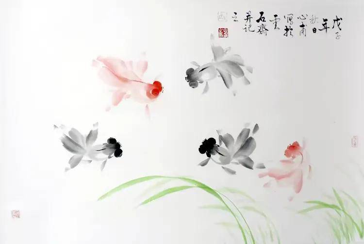 文章配图-1