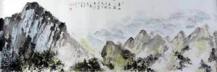 文章配图-1