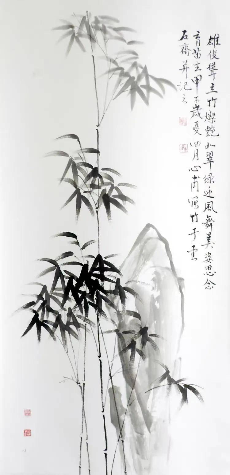 文章配图-1