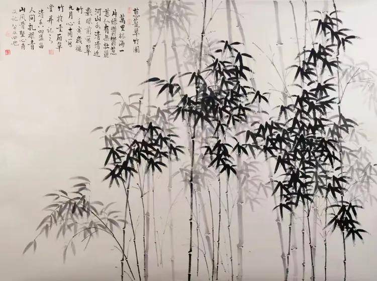 文章配图-1