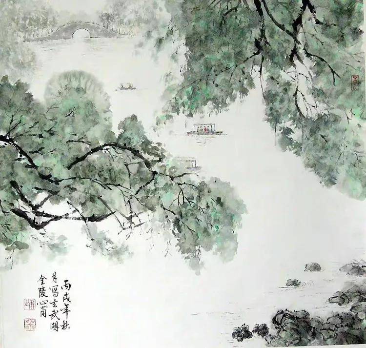 文章配图-1