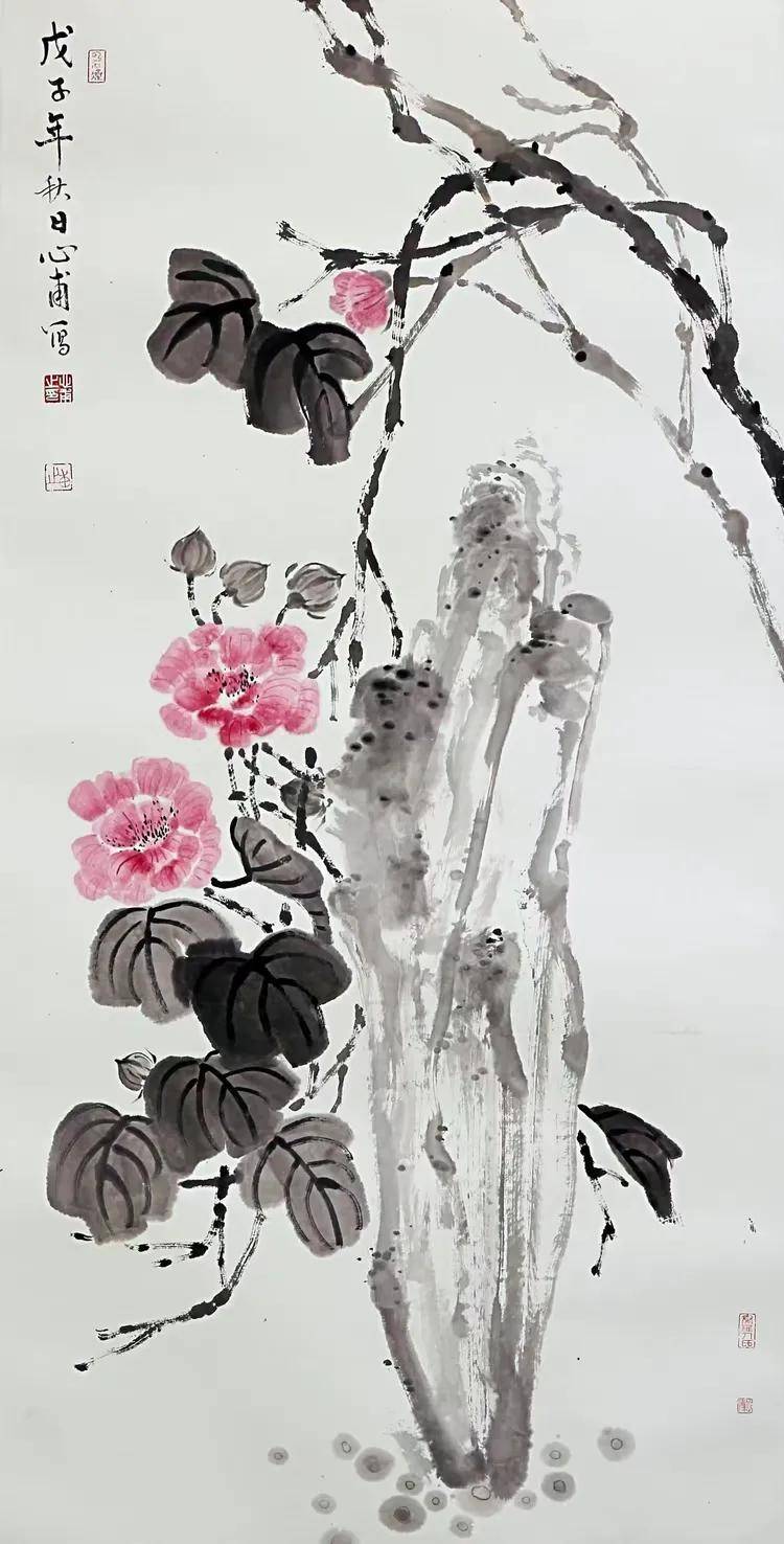 文章配图-1