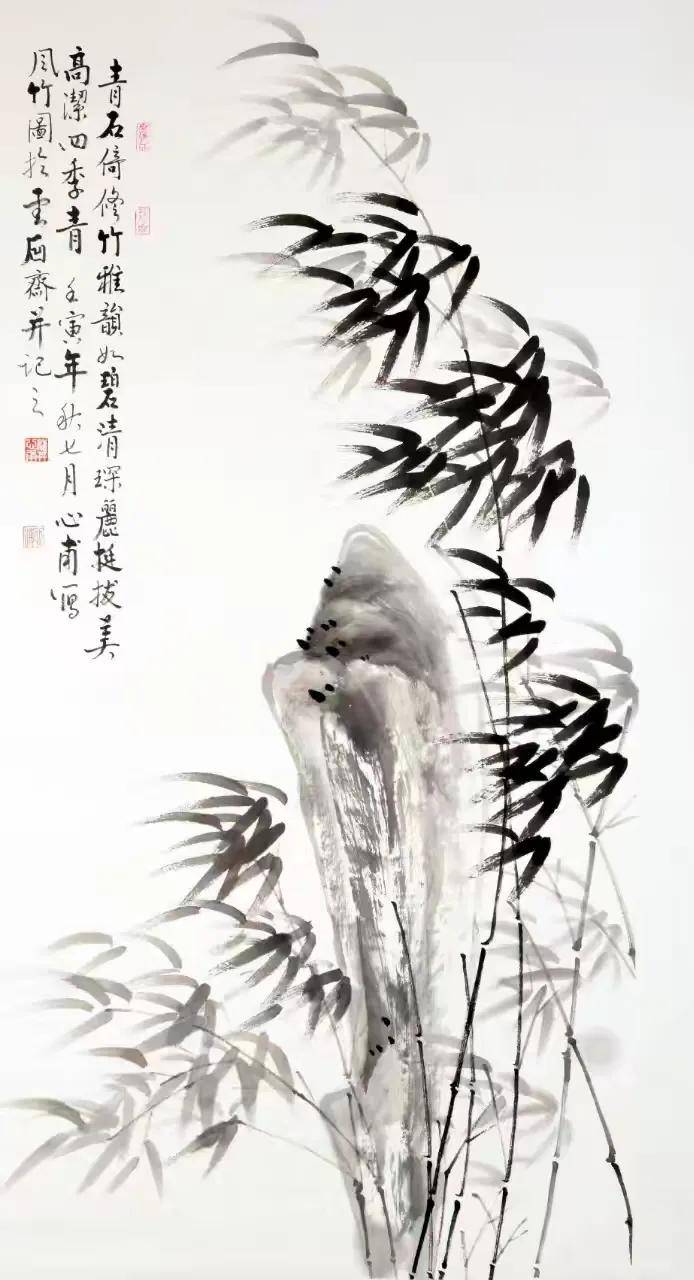 文章配图-1