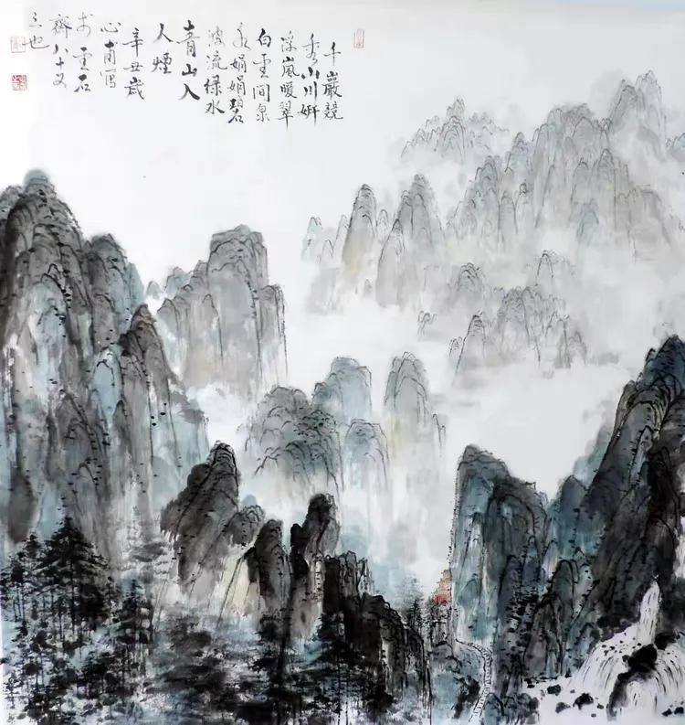 文章配图-1