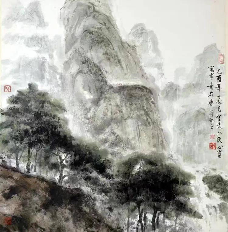 文章配图-2